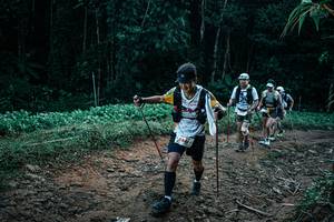 BIB: 
                            <button type="button" onclick="openModal(26139445)" class="btn btn-primary btn-sm float-right btn-popup" data-toggle="modal" data-target=".modal-high-quality">
                        <i class="fas fa-shopping-cart"></i> Add to Cart
                    </button>
                                            <button type="button" onclick="isThisMe(26139445, true)" class="btn btn-success btn-sm float-right btn-popup btn-isme hidden" data-toggle="tooltip" data-placement="bottom" title="นี่คือรูปของคุณใช่ไหม คลิกที่นี่เพื่อเอาเข้าอัลบั้ม">
                        <i class="fas fa-plus"></i> Add to album
                    </button>
                    <button type="button" onclick="isThisMe(26139445, false)" class="btn btn-warning btn-sm float-right btn-popup btn-isnotme hidden">
                        <i class="fas fa-ban"></i> Remove from album
                    </button>